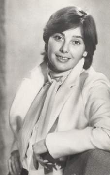 ���������� ��������